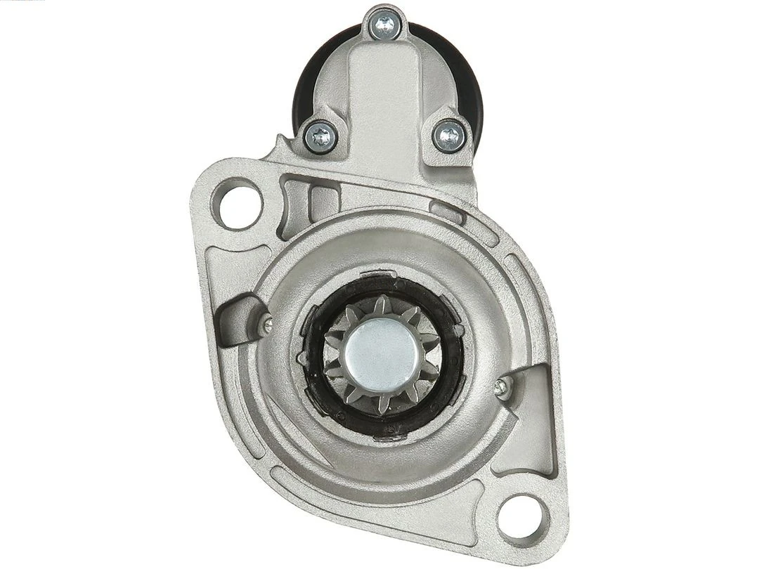 S0048SR As-pl