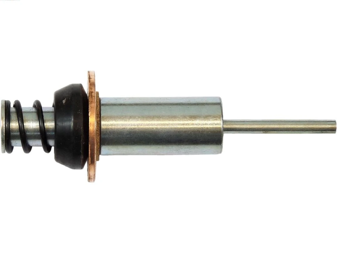 SP6021 As-pl