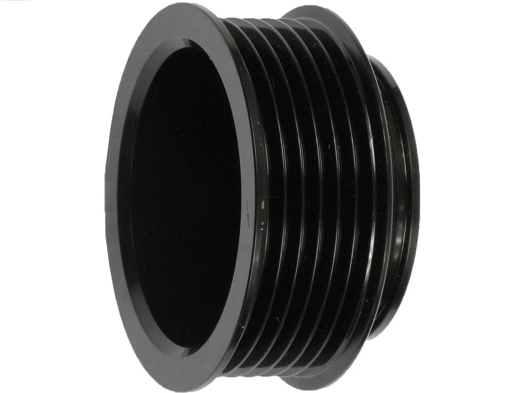 AP0013 As-pl