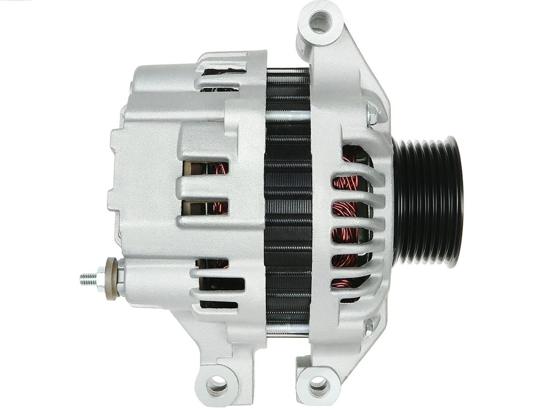 Alternador del motor As-pl A5040 precio, desde 88,57 EUR