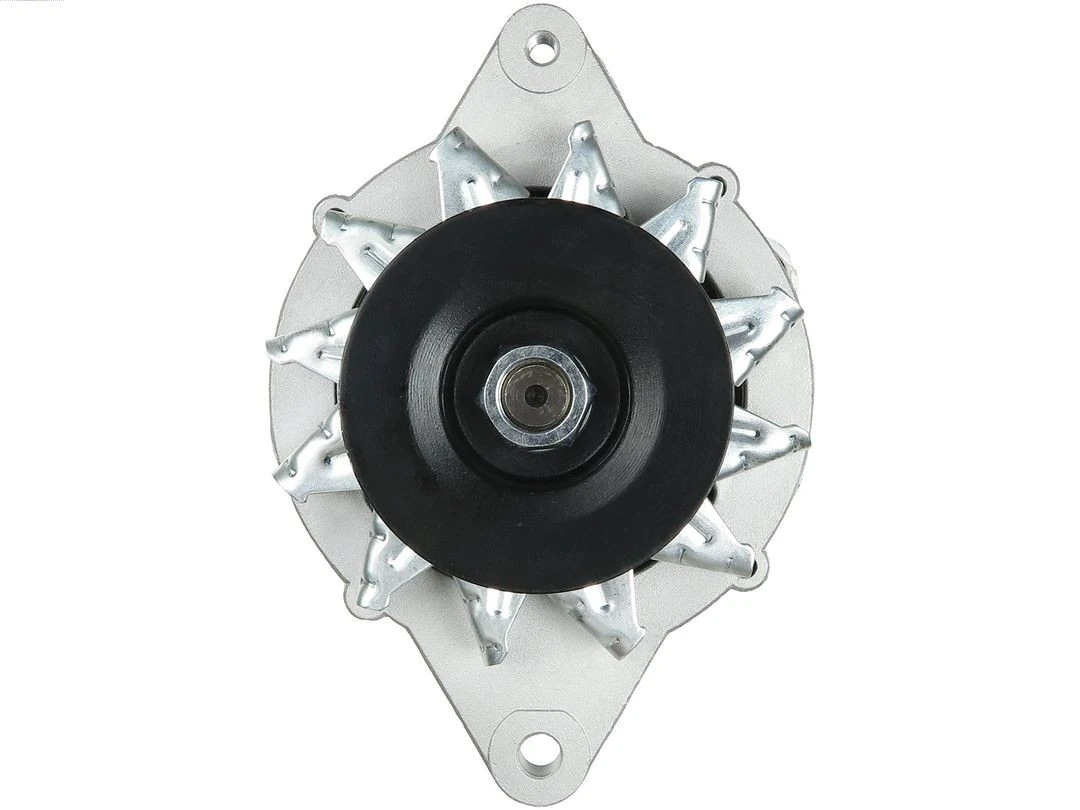 A2012 As-pl Alternador de coche