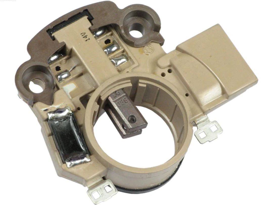 Regulador de corriente As-pl ARE5048 precio, desde 31,40 EUR