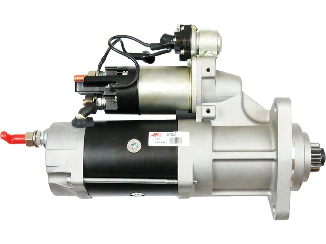 Comprar Motor de arranque Land Rover Range Rover EVOQUE L551