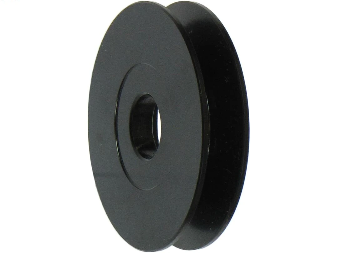 AP0008 As-pl Rueda libre alternador 
