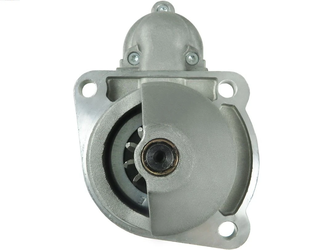 S0107 As-pl