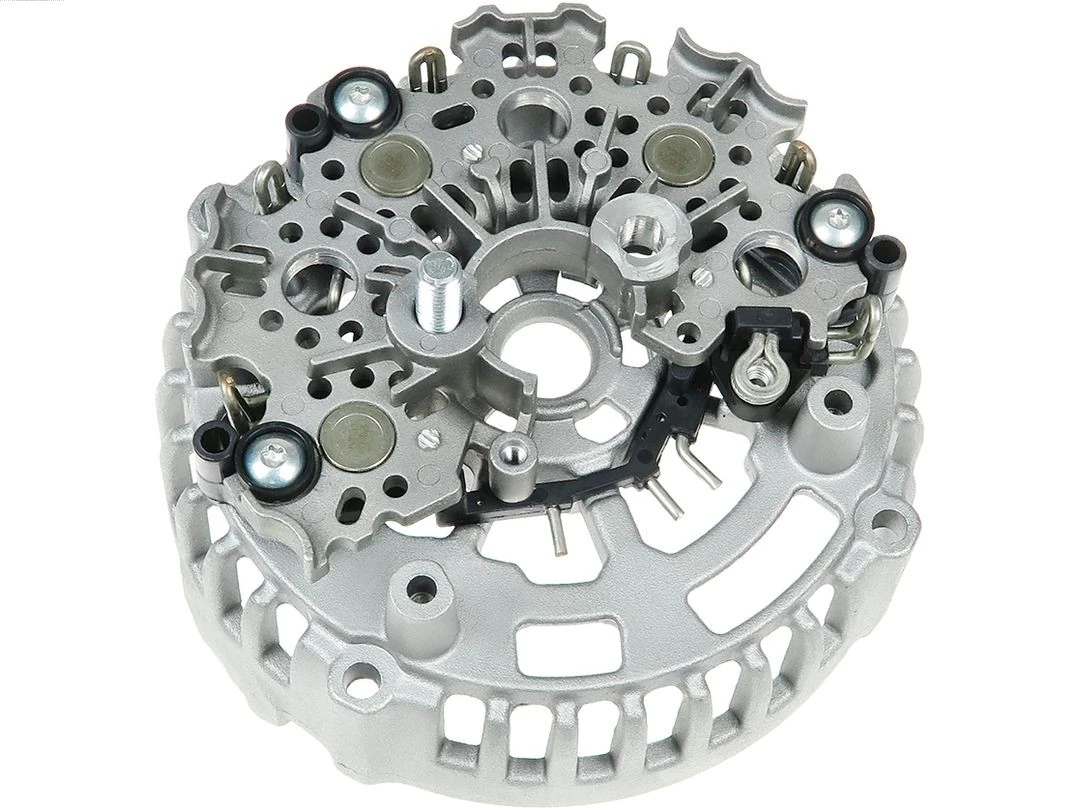 Comprar Puente rectificador del alternador Ford Transit V347/8 a bajo precio
