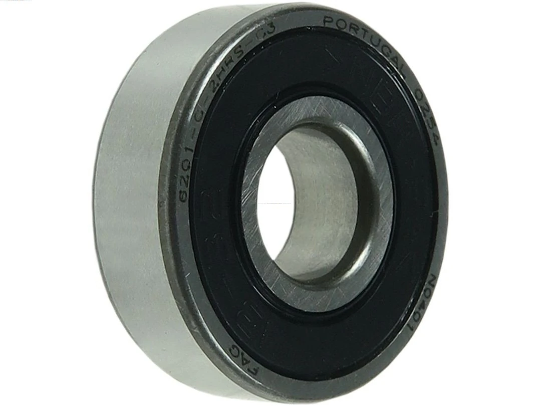 ABE9002FAG As-pl