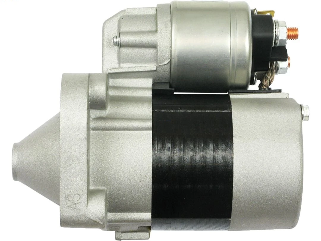 Comprar S3008 As-pl Motores de arranque