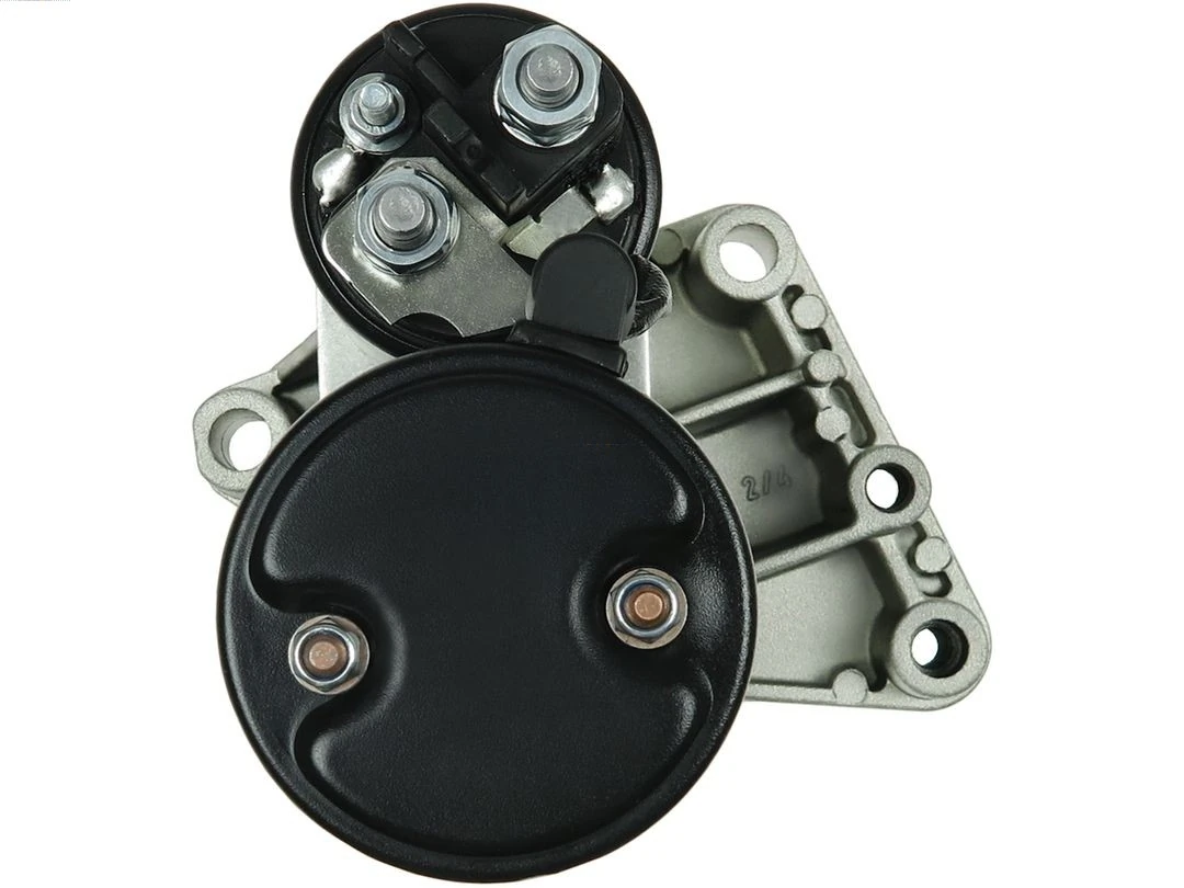 Burro de arranque  As-pl S3016PR precio, desde 79,84 EUR