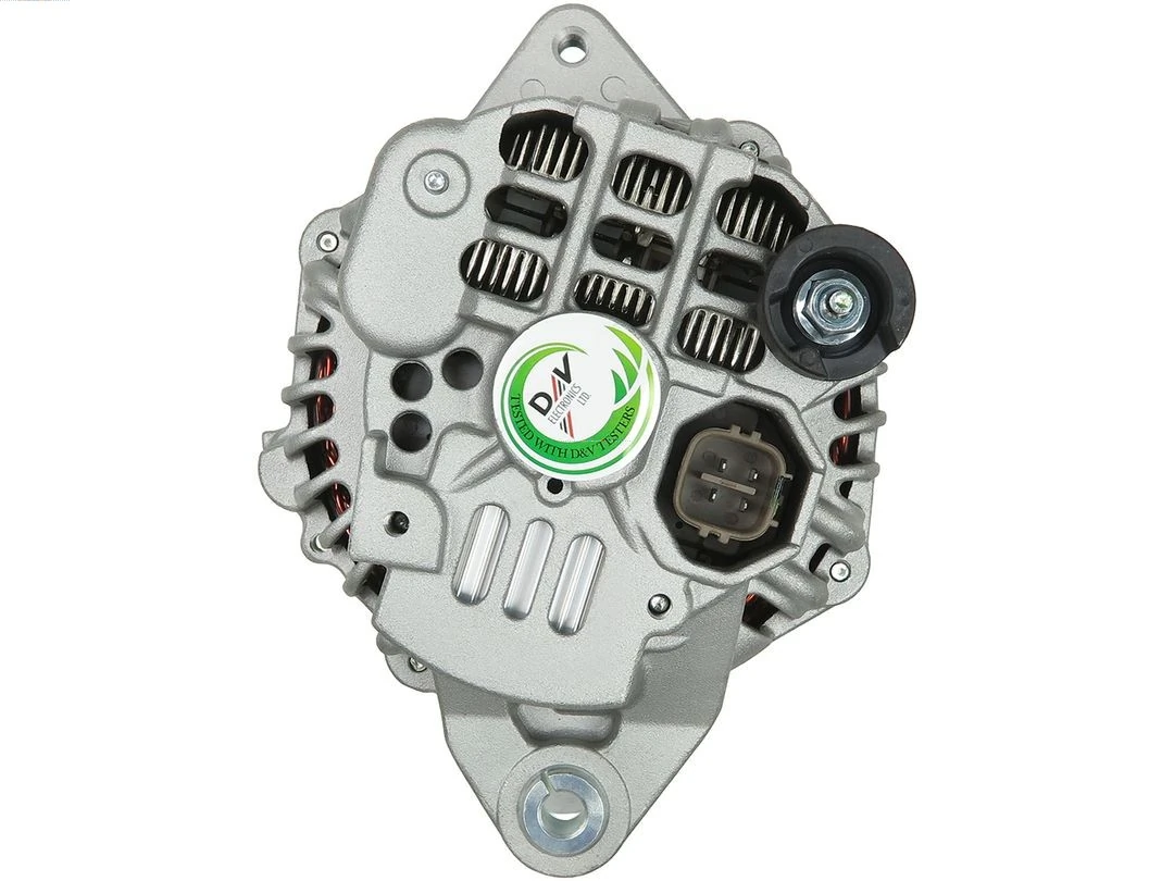 Comprar A5203 As-pl Dynamo
