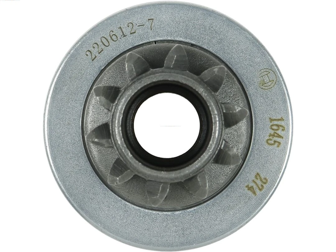 Bendix 1986SE1645879 Bosch
