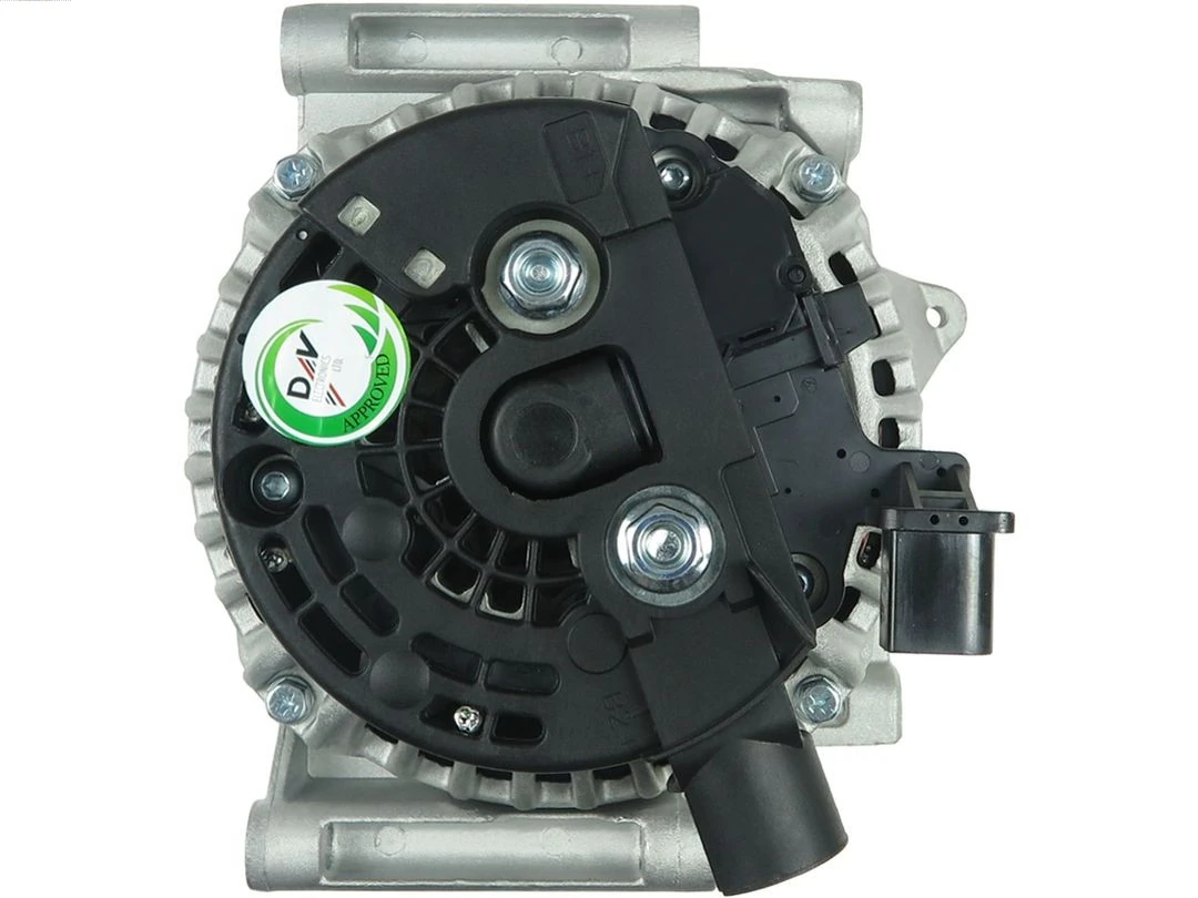 Comprar A0201 As-pl Dynamo