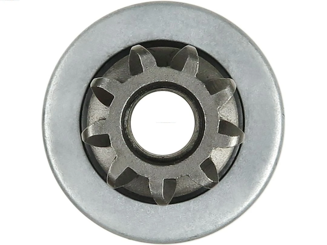 Comprar Bendix Honda Civic III AL, AJ, AG, AH