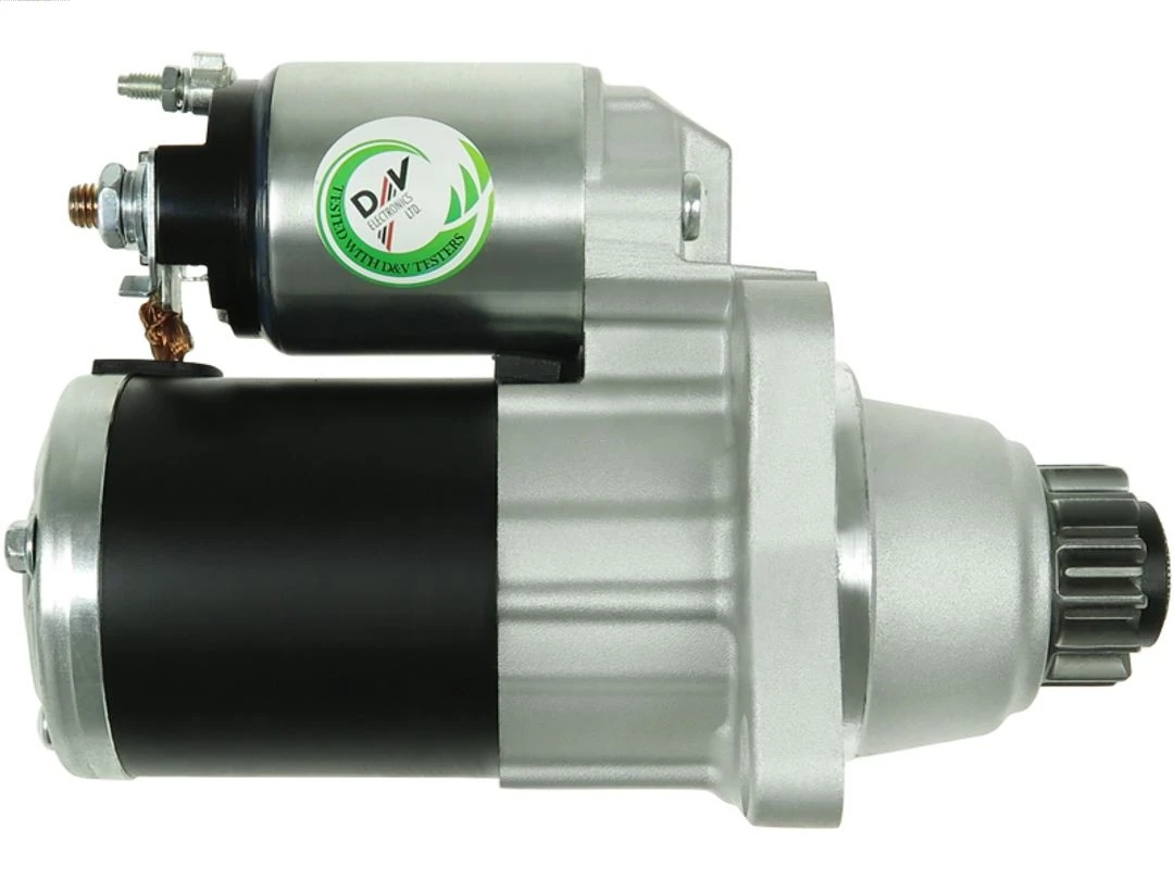 Comprar Motor de arranque Nissan Altima L33 