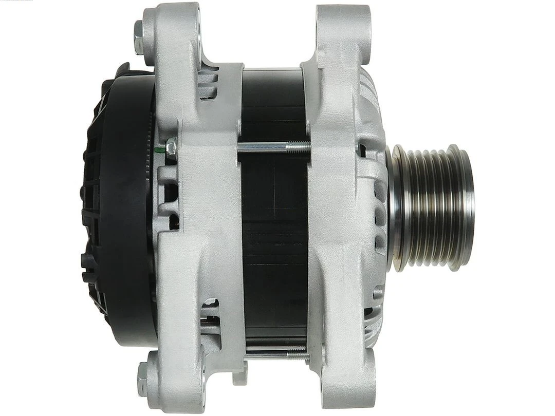 Comprar Alternador Peugeot Boxer III 250