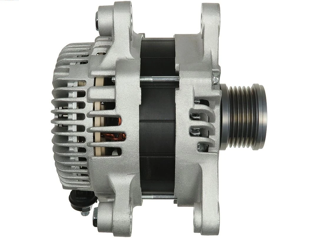 Alternador del motor As-pl A5145 precio, desde 101,64 EUR