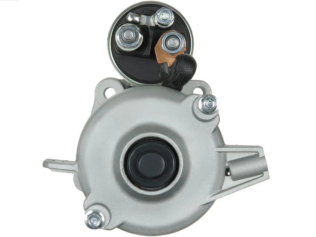 Burro de arranque  As-pl S3179S precio, desde 77,14 EUR