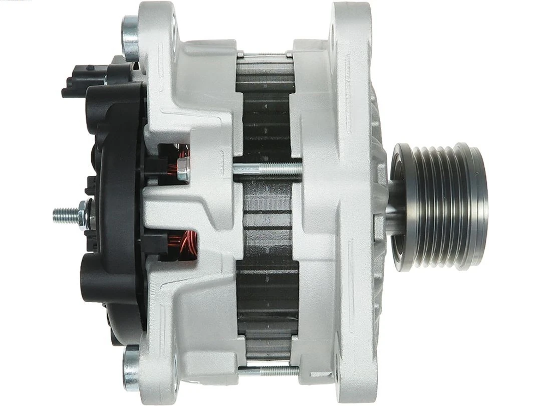 Alternador del motor As-pl A0667S precio, desde 173,73 EUR