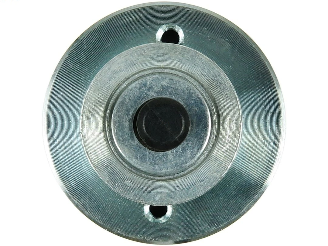 SS3094S As-pl Solenoide arranque