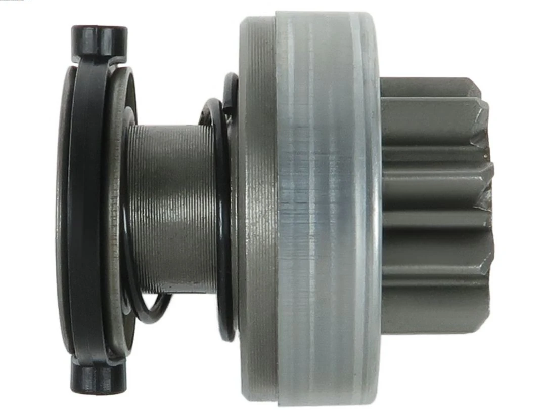 Bendix de coche Fiat Ducato III furgoneta (250) (2006 - 2026) precio, desde 15,68 EUR