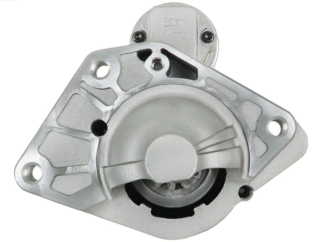 S3143VALEO As-pl