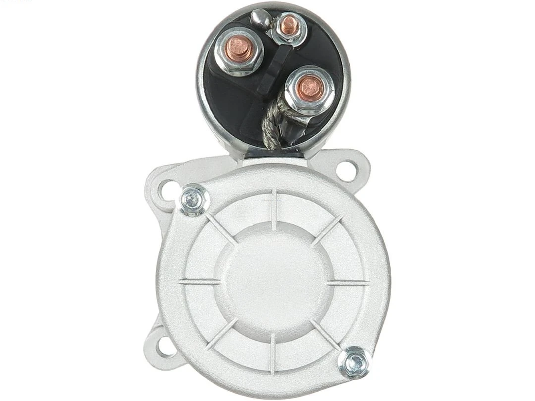 Burro de arranque  As-pl S3216S precio, desde 40,16 EUR