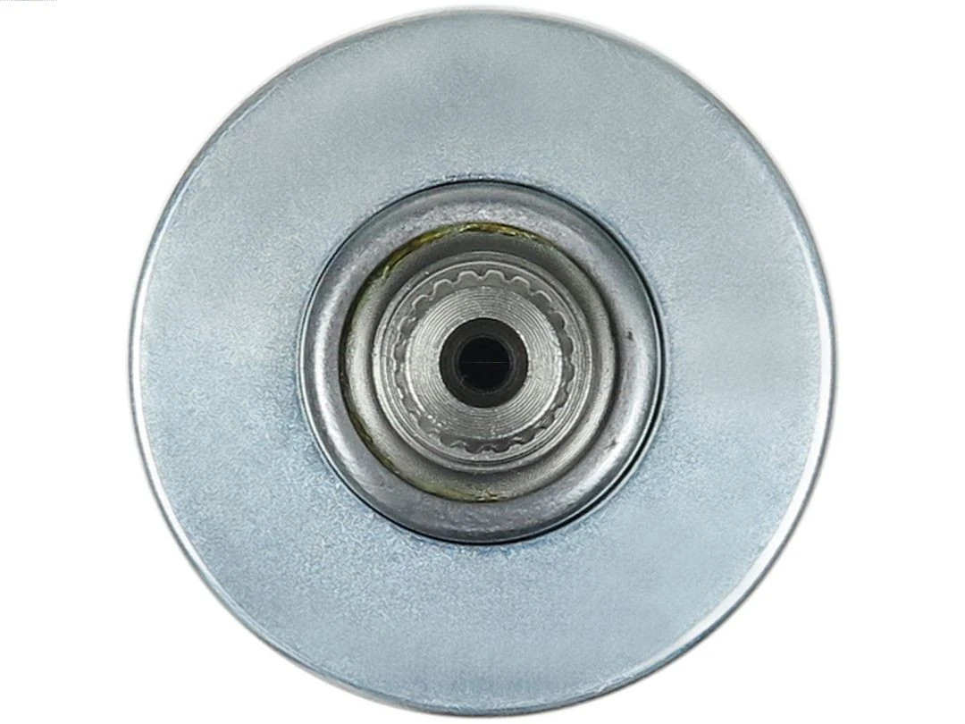 Bendix, motor de arranque Mitsubishi Galant 8 EA