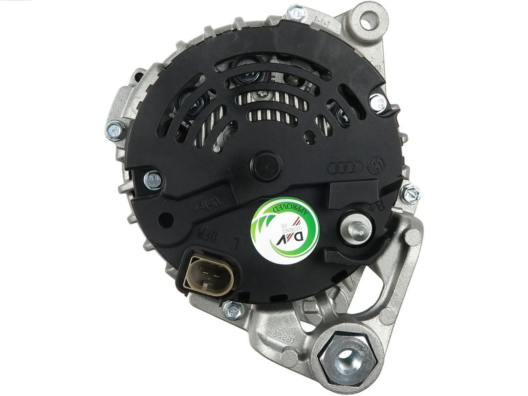 Comprar A3108PR As-pl Dynamo