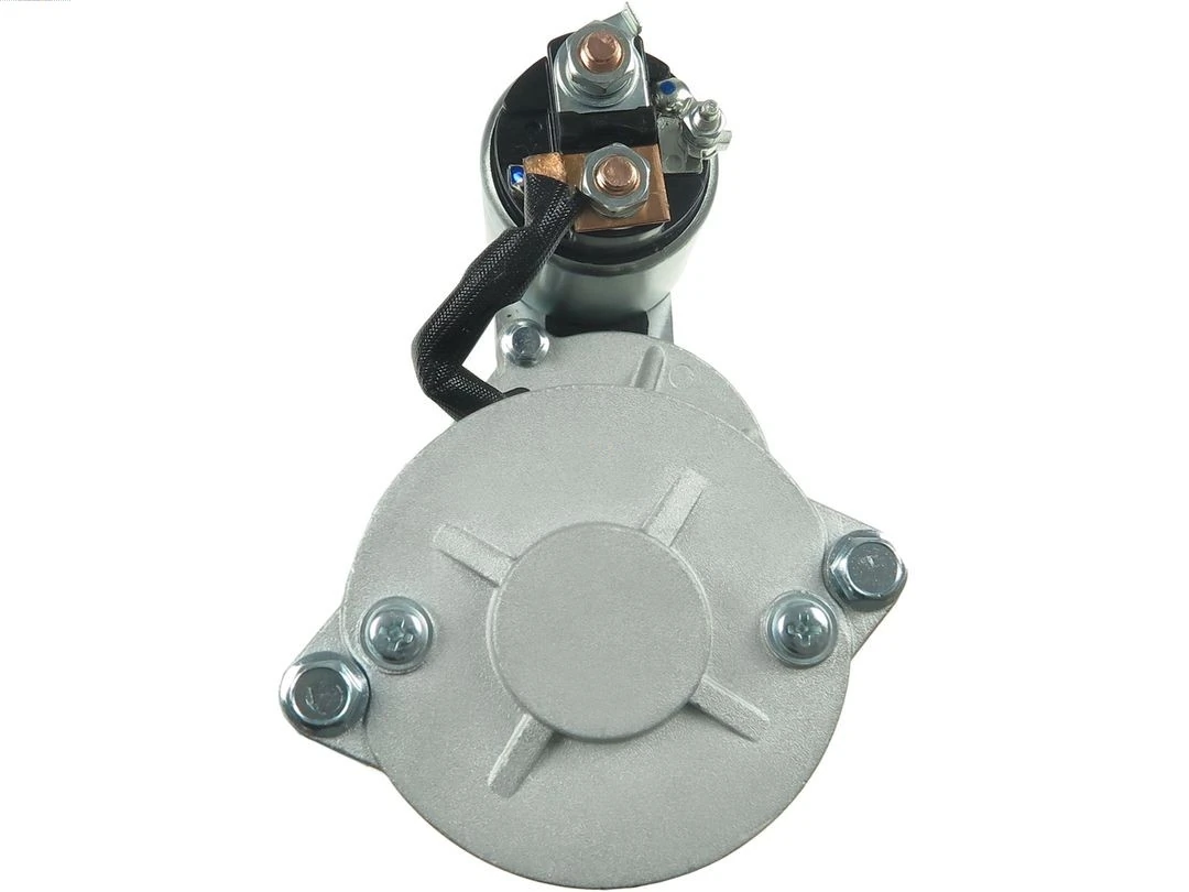 Burro de arranque  As-pl S5083 precio, desde 203,00 EUR