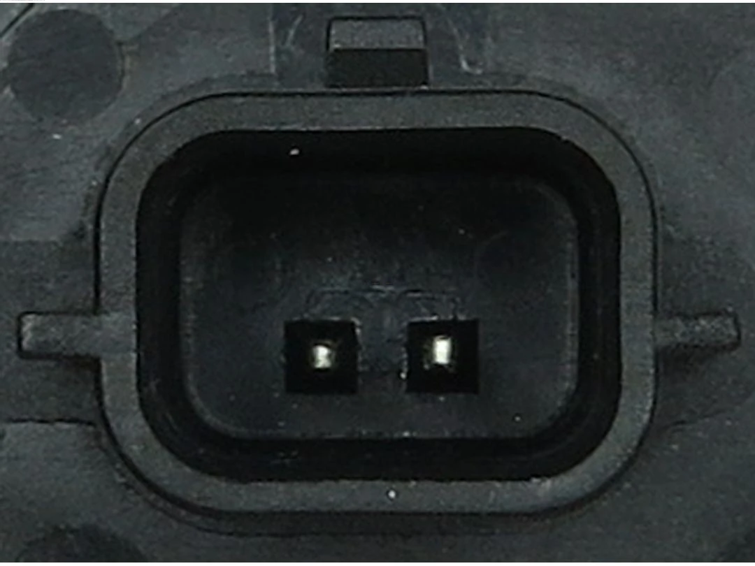 Comprar ARE0149S As-pl Regulador del alternador