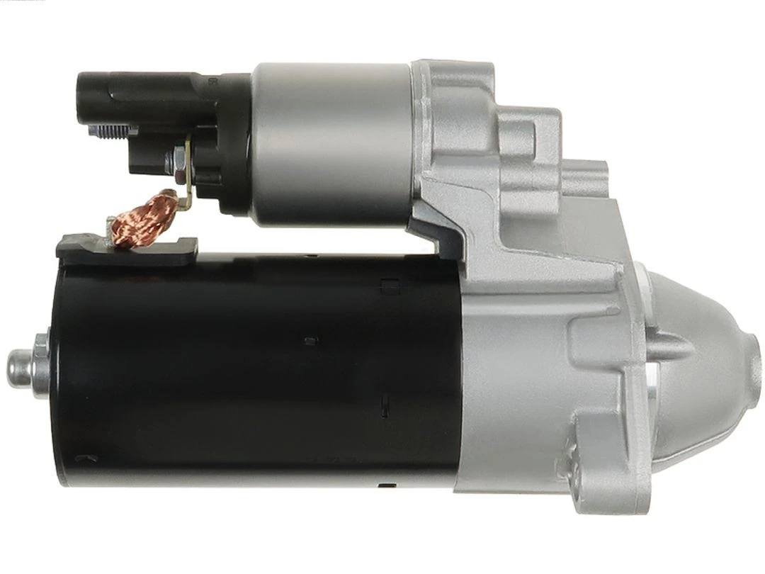 Arranque motores para Mercedes S  W223
