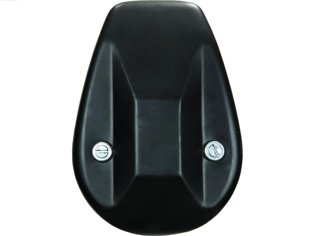 Burro de arranque  As-pl S0513 precio, desde 299,72 EUR