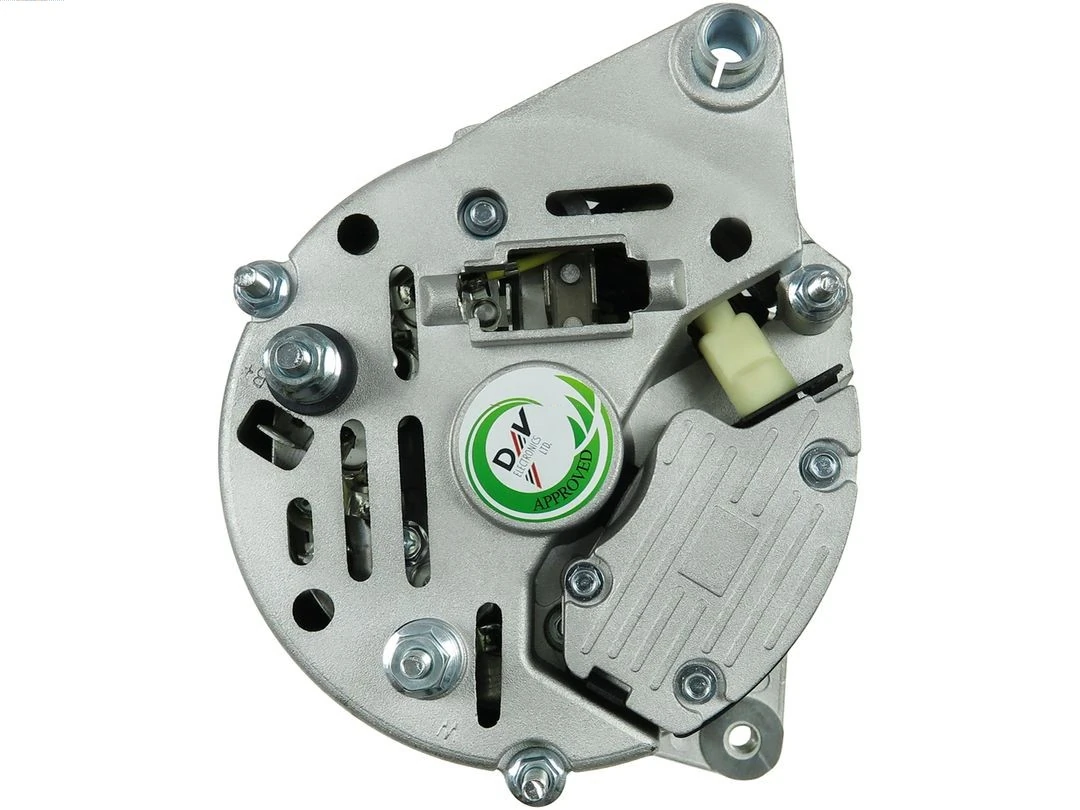 Comprar A4119 As-pl Dynamo