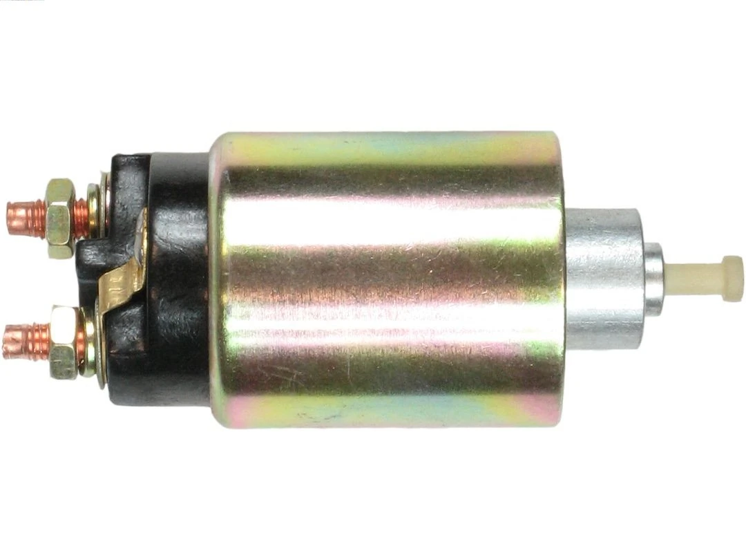 Comprar Solenoide de arranque Ford Explorer  U2 a bajo precio