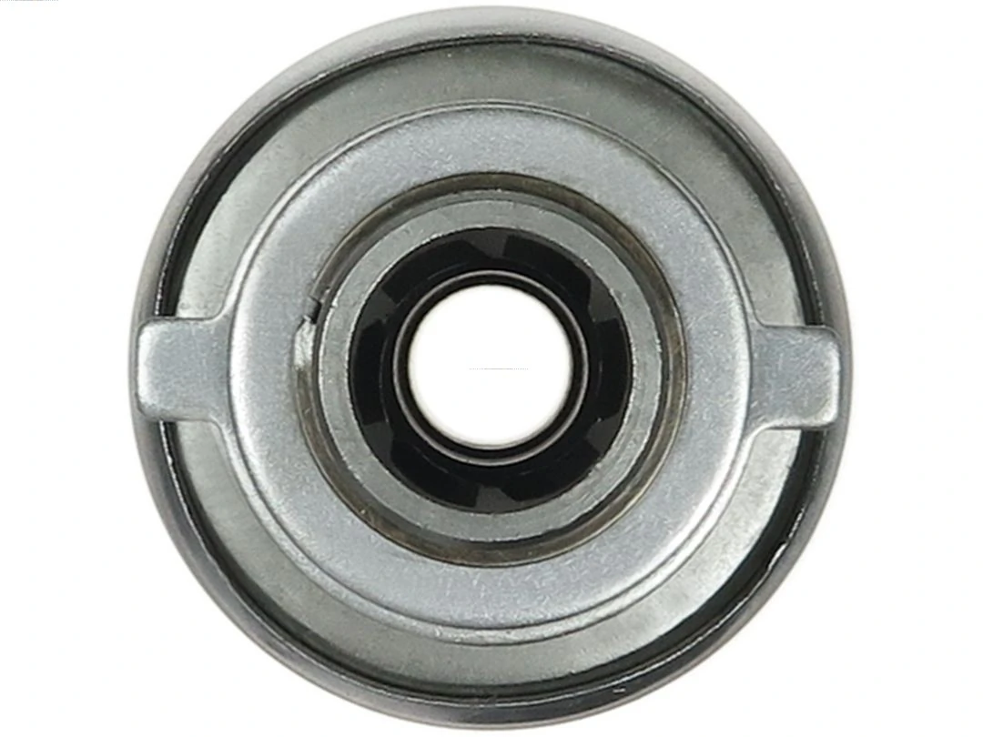 Comprar SD4016 AS/Auto Storm Bendix
