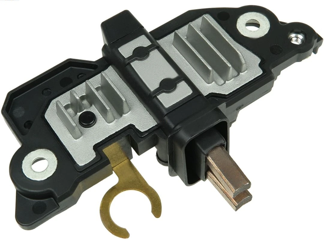 Regulador de corriente As-pl ARE0067 precio, desde 35,04 EUR