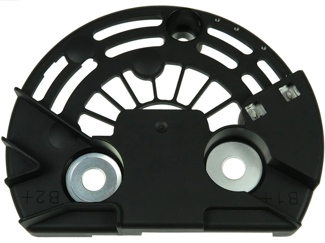 APC0037 As-pl