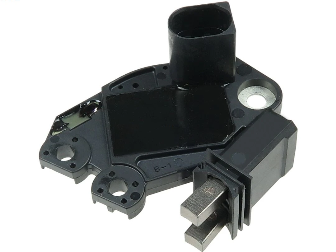 ARE3145 As-pl Regulador alternador