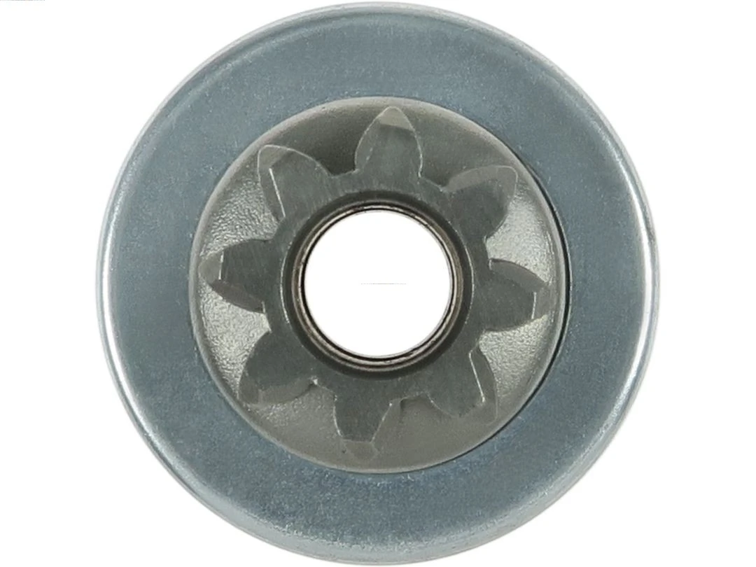 Bendix arranque Mitsubishi Lancer III