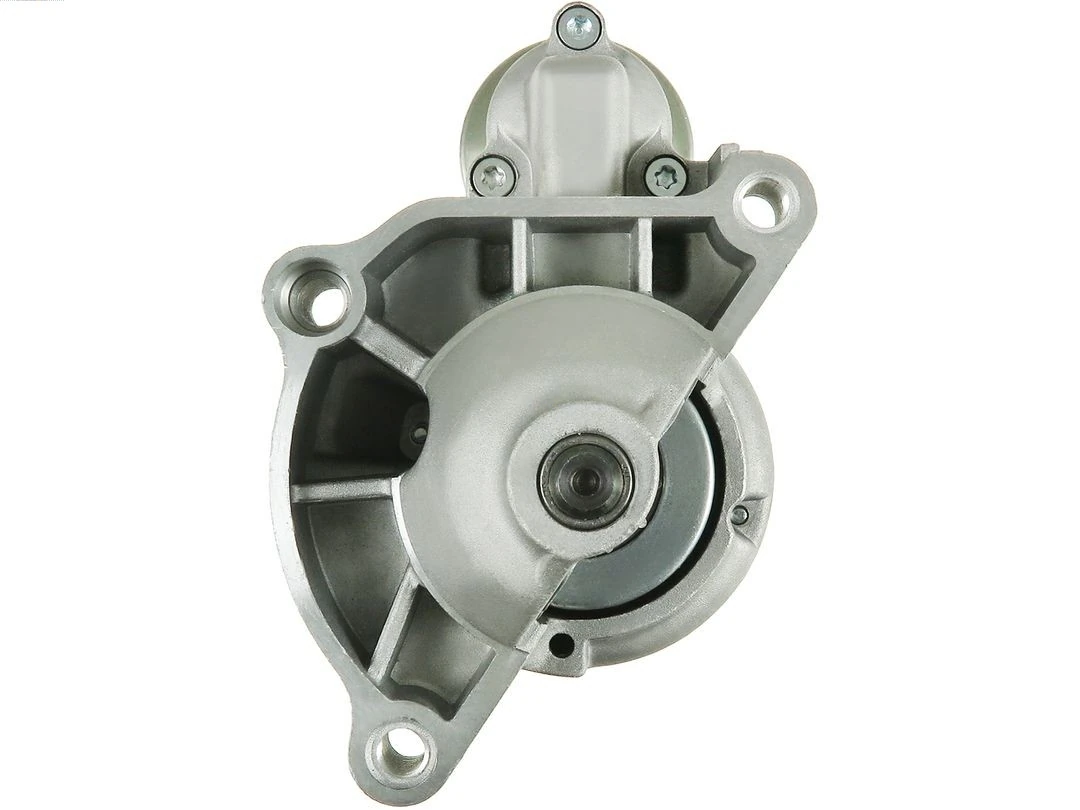S0309 As-pl