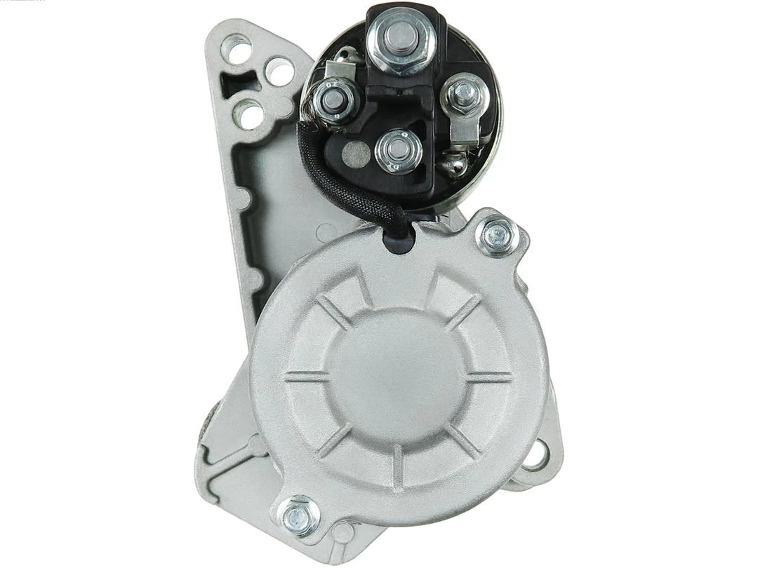 Burro de arranque  As-pl S3178S precio, desde 121,77 EUR