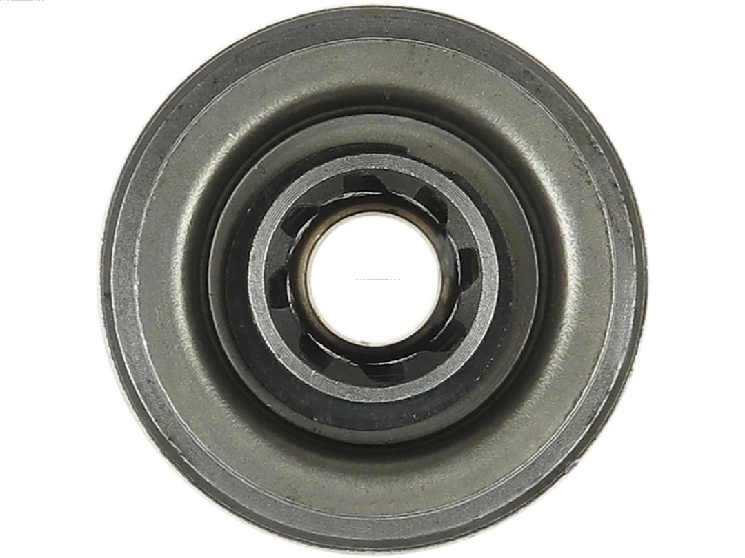 Comprar Bendix Mitsubishi ASX  GA