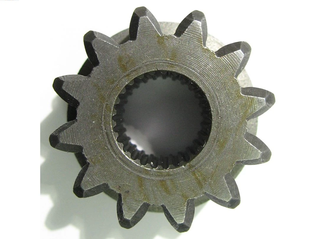 Barra central de dirección Meyle MDL0008 precio, desde 26,97 EUR