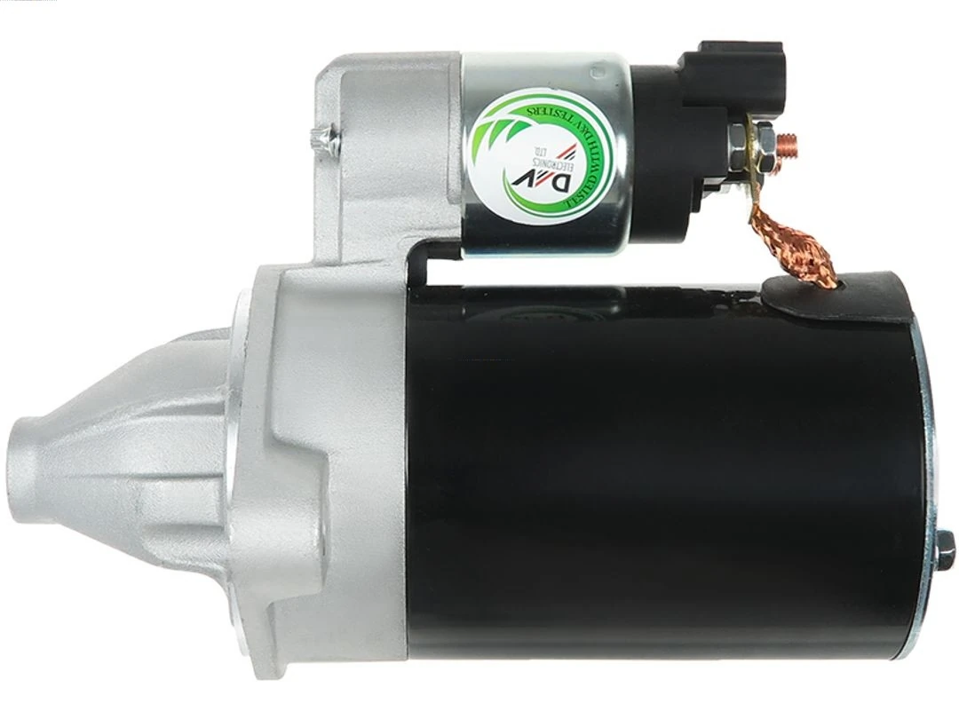 Comprar S9429S As-pl Motores de arranque