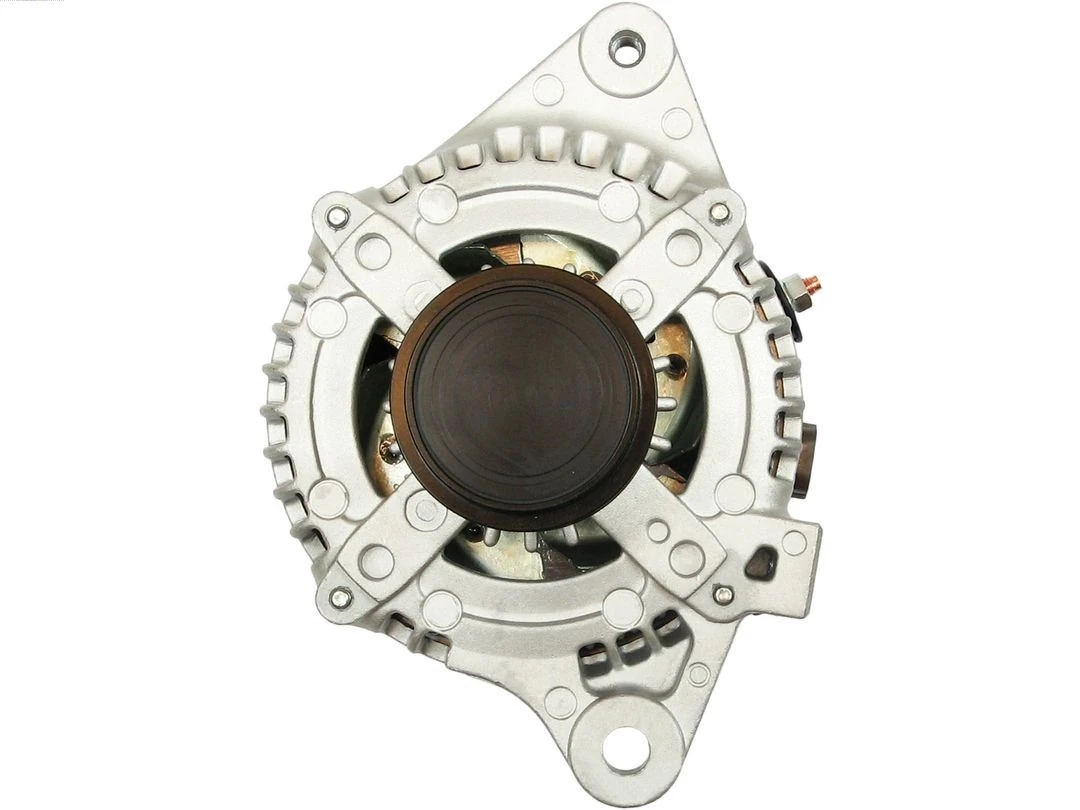 A6061 As-pl Alternador de coche