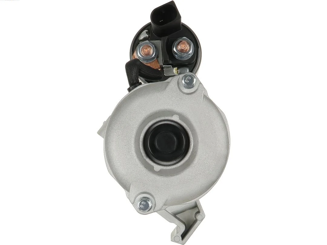 Burro de arranque  As-pl S3265S precio, desde 182,95 EUR