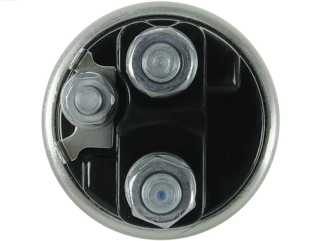 Solenoide arranque para BMW 5  F10