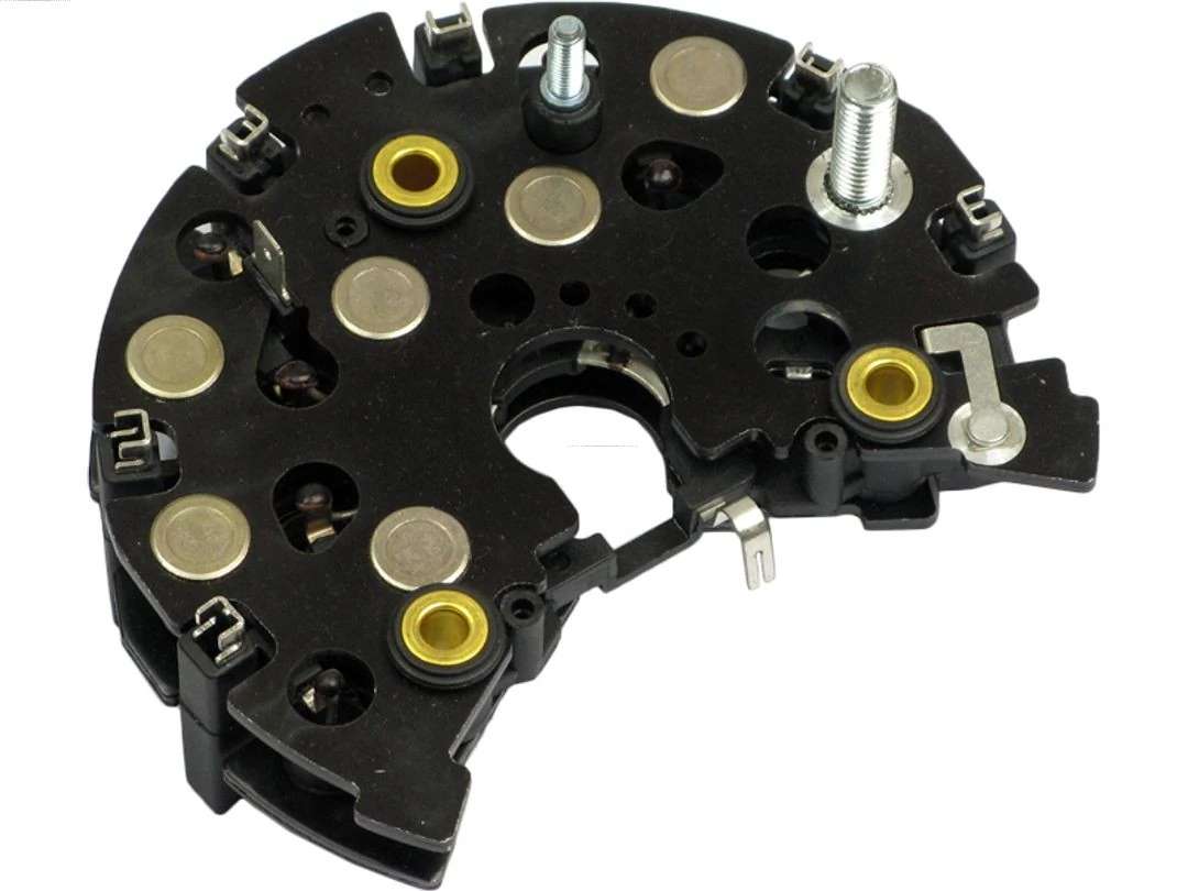 Comprar Puente rectificador del alternador Mercedes S  C140 a bajo precio