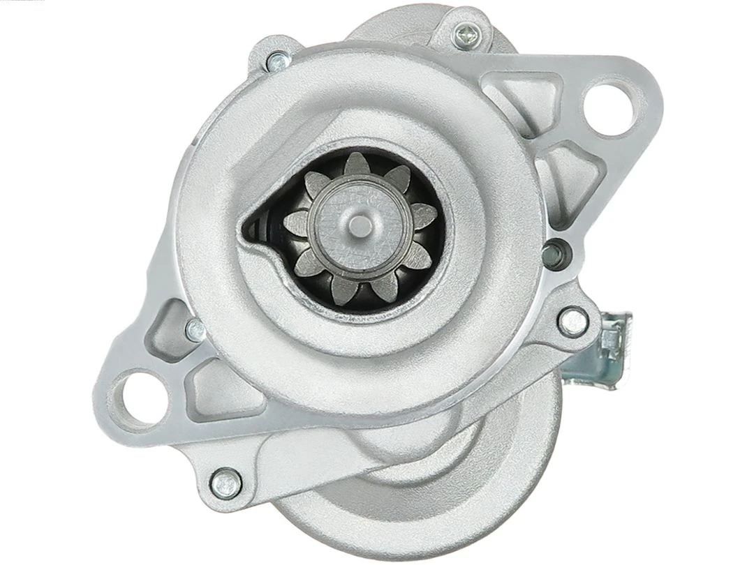 S9347S As-pl