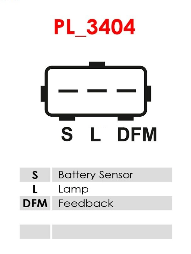 A0157 As-pl